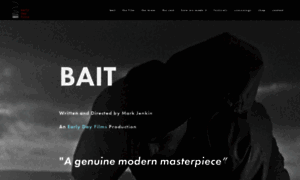 Baitfilm.co.uk thumbnail