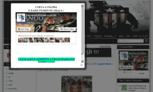 Baixandofilmes.com.br thumbnail