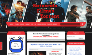 Baixandofilmestorrent.com thumbnail