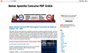 Baixar-apostila-concurso-pdf-gratis.blogspot.com.br thumbnail