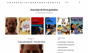 Baixar-livro-gratis-pdf-br.com thumbnail