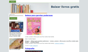 Baixar-livros-gratis.com thumbnail