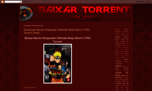 Baixar-torrent-gratis.blogspot.com.br thumbnail