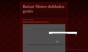 Baixarfilmesdubladosgratis-1-gratis.blogspot.com thumbnail