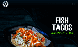 Bajacaliforniafishtacos.com thumbnail