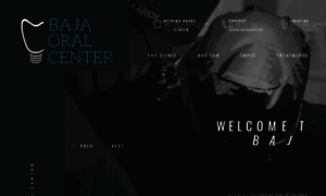 Bajaoralcenter.com thumbnail