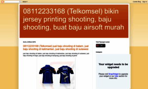 Bajushootingprinting.blogspot.co.id thumbnail