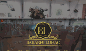 Bakarnilonac.com thumbnail