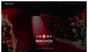 Bakchich.co.uk thumbnail