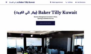 Baker-tilly-kuwait.business.site thumbnail