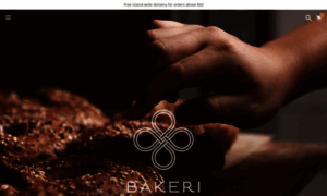 Bakeri.sg thumbnail