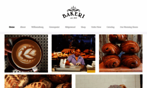 Bakeribrooklyn.com thumbnail