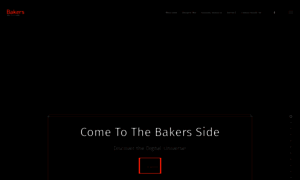 Bakers.ro thumbnail