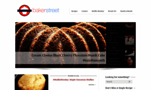 Bakerstreet.tv thumbnail