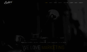 Bakerstreetmarketing.com.au thumbnail