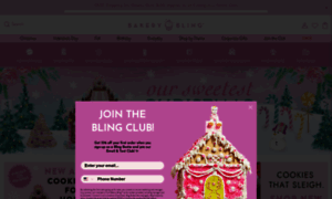 Bakerybling.com thumbnail