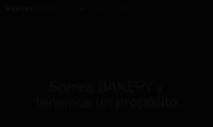 Bakerygroup.es thumbnail