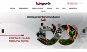 Bakgravur.com.tr thumbnail