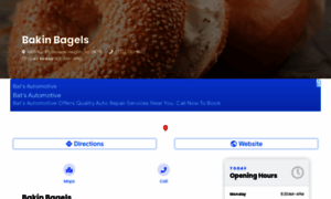 Bakin-bagels-seaside-heights.edan.io thumbnail