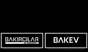 Bakircilar.com.tr thumbnail