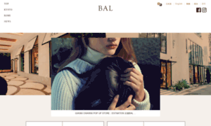 Bal-bldg.com thumbnail