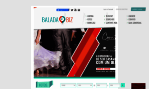 Balada.biz thumbnail