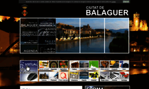 Balaguer.cat thumbnail