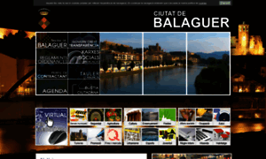 Balaguer.net thumbnail