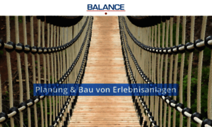 Balance-info.de thumbnail