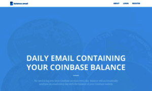 Balance.email thumbnail