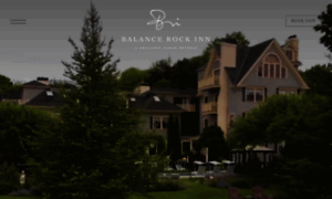 Balancerockinn.com thumbnail