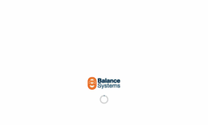 Balancesystems.com thumbnail