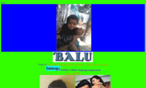 Balaraju.wapka.mobi thumbnail