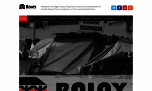 Balayph.net thumbnail