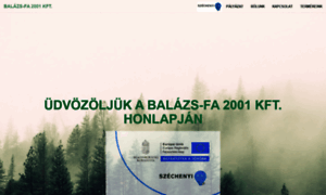 Balazs-fa.hu thumbnail