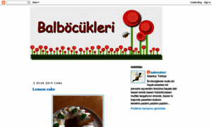 Balbocukleri.blogspot.com thumbnail