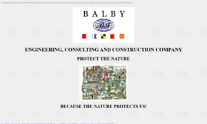 Balby.com thumbnail