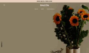 Balcon.com.ar thumbnail