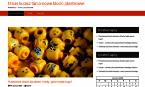 Baldimo.pl thumbnail