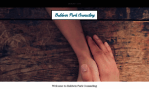 Baldwinparkcounseling.com thumbnail