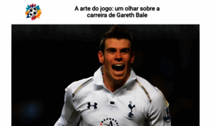 Bale-gareth-br.biz thumbnail