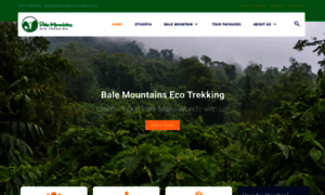 Balemountainsecotrekking.com thumbnail