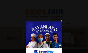 Balikbayanmagazine.com thumbnail