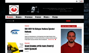 Balikesir.ogo.org.tr thumbnail