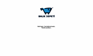 Baliksepeti.com thumbnail