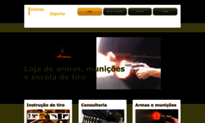 Balim.com.br thumbnail