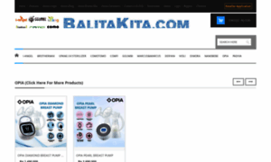 Balitakita.com thumbnail