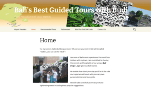 Balitourguidepackages.com thumbnail