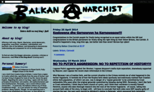 Balkan-anarchist.blogspot.com thumbnail