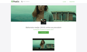 Balkanska-medja-2019-online-sa-prevodom.peatix.com thumbnail